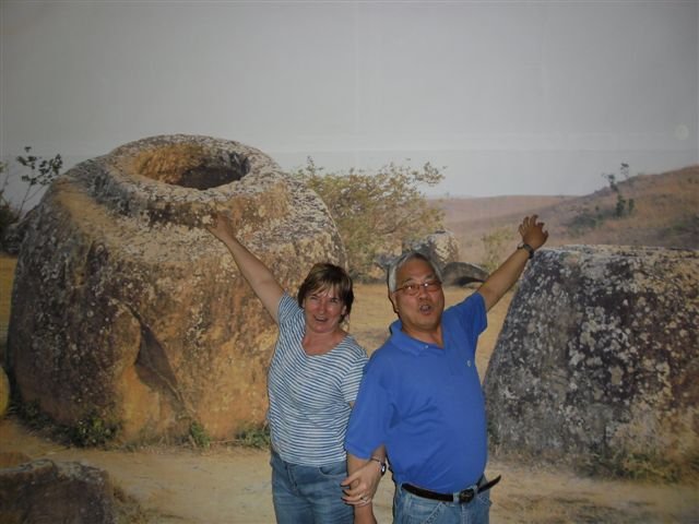 pmxiengkuang260512 (34)mrpkp.jpg